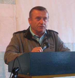 mucibabic