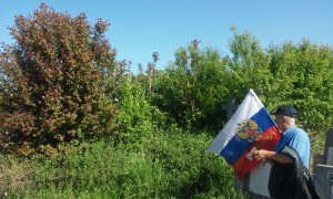20160416_100246