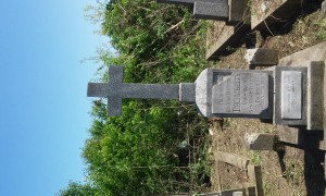 20160416_111623