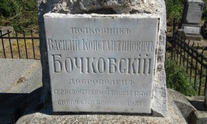 20160416_111725