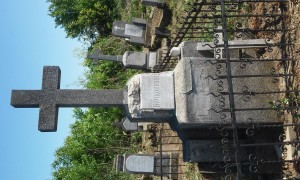 20160416_111742