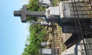20160416_111819