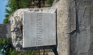 20160416_111932