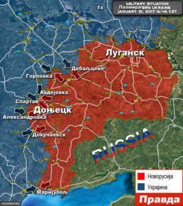 csm_novorusija-3112017_c2d0024c80
