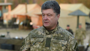 porosenko-2-ria