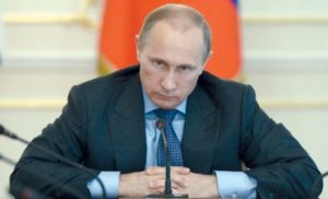 putin-rusija-640x389