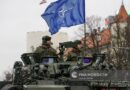 НАТО изазива директан сукоб са Русијом: Живи ли Америка у заблуди да би она била поштеђена
