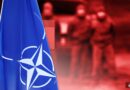 Генерал Ковач: Споразум „Србије и тзв. Косова“ ради чланства Косова у НАТО пакту