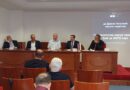 Научна конференција „Стратегија НАТО пакта за учлањење БиХ“
