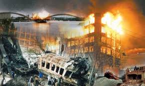 Шести међународни научни скуп „НАТО АГРЕСИЈА на СРЈ (РЕПУБЛИКУ СРБИЈУ) ДА СЕ ВЕЧНО ПАМТИ”