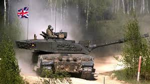 Опасно одбројавање: Паклени британски одговор на Трампов ултиматум – како сакрити колапс Украјине