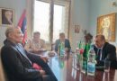 Округли сто на тему „Последице НАТО агресије – 27 година после”