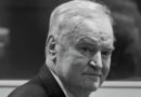 Генерал Митар Ковач: Ручак са генералом Младићем у хашком казамату који нећу заборавити